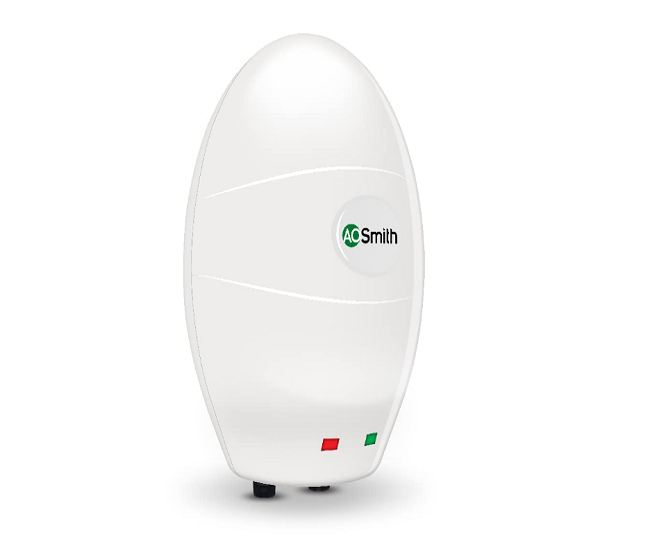 Instant Geysers To Buy in 2023 Water Heaters With Modern And Sleek Design